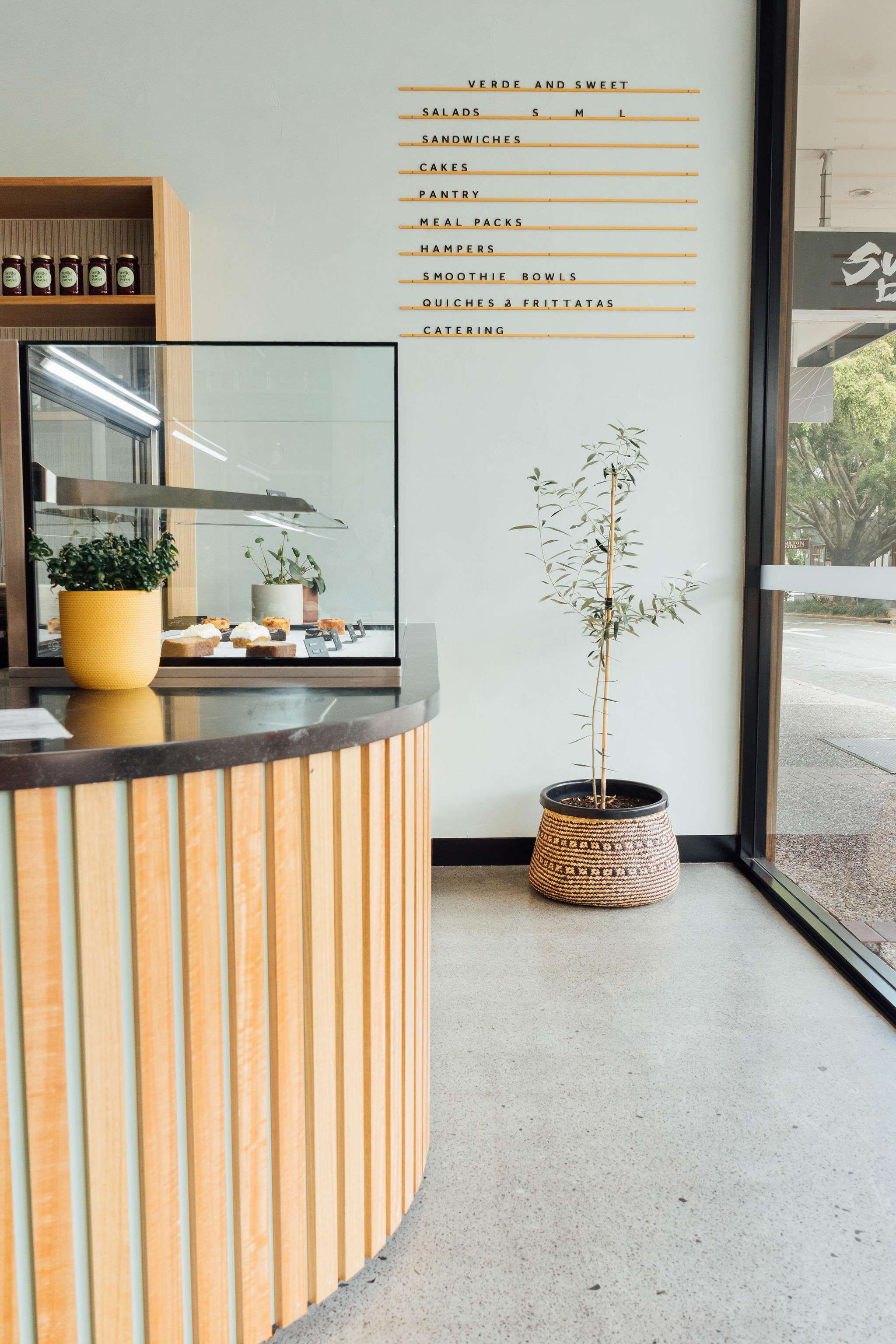 Top 15 Cafe Interior Design Trends in 2023