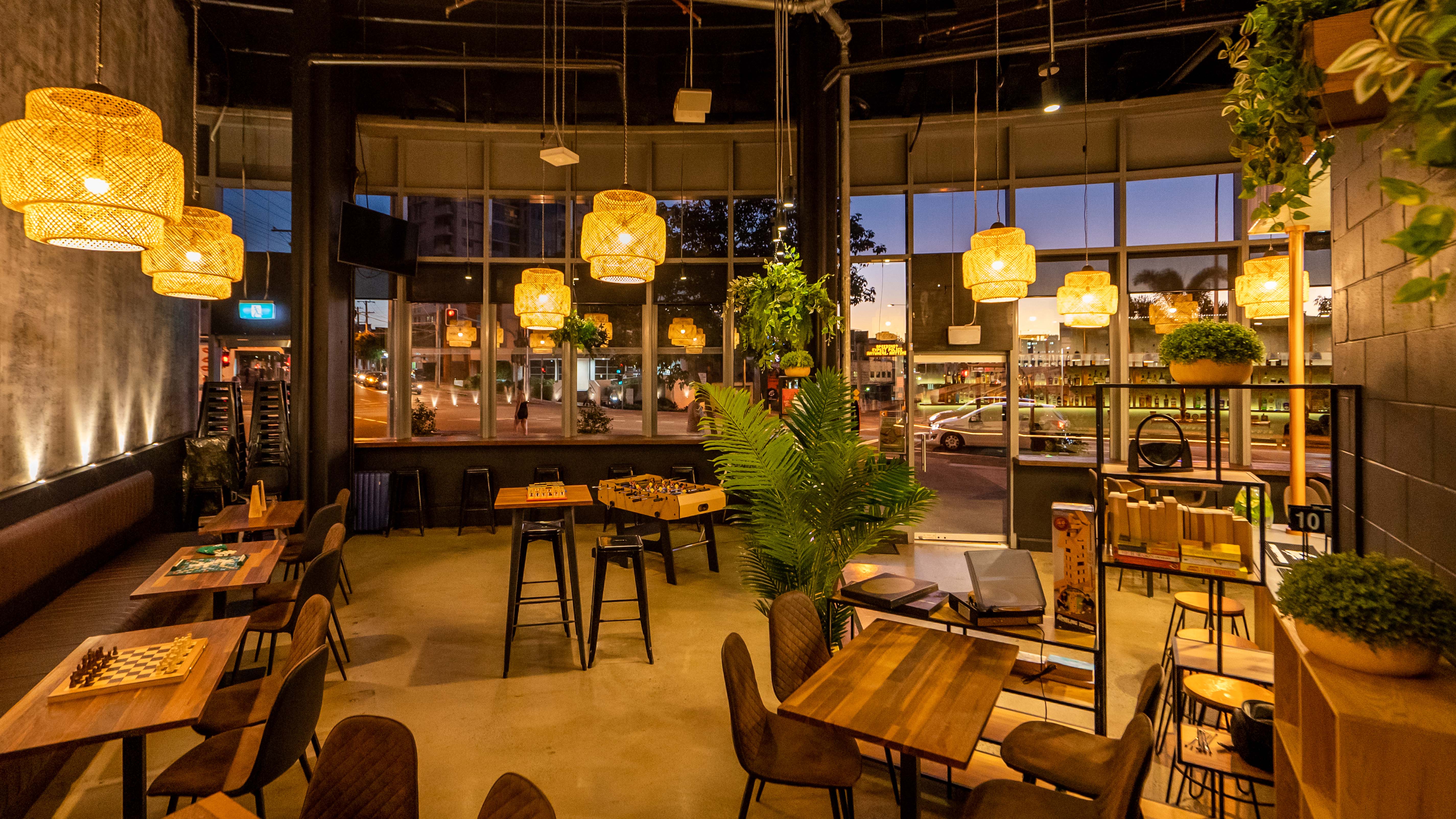 interior designer, plans, design and fitout, hospitality design, commercial designer, sydney designer, cafe designer, fitout, offices designer