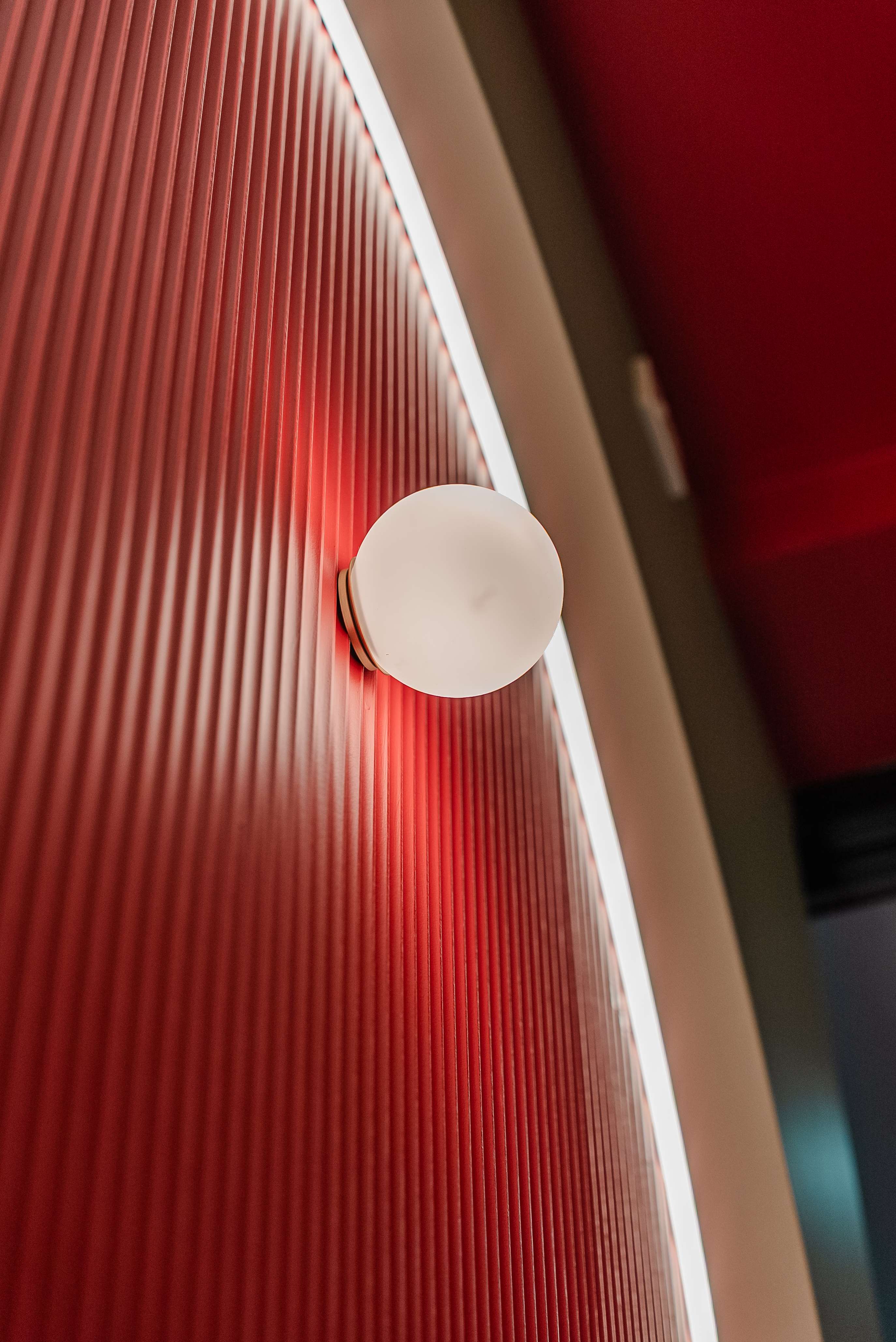 Commercial Interior Design Process: A Step-by-Step Guide for Australian Businesses