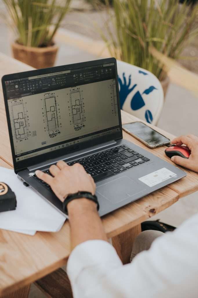 Compliance documentation